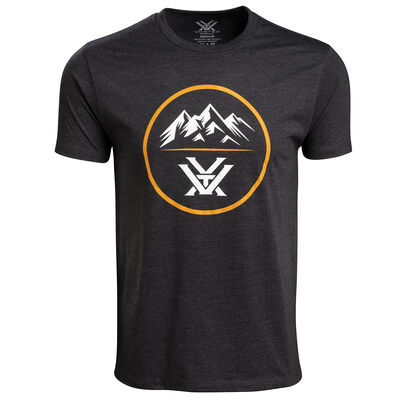 Vortex Three Peaks T-Shirt