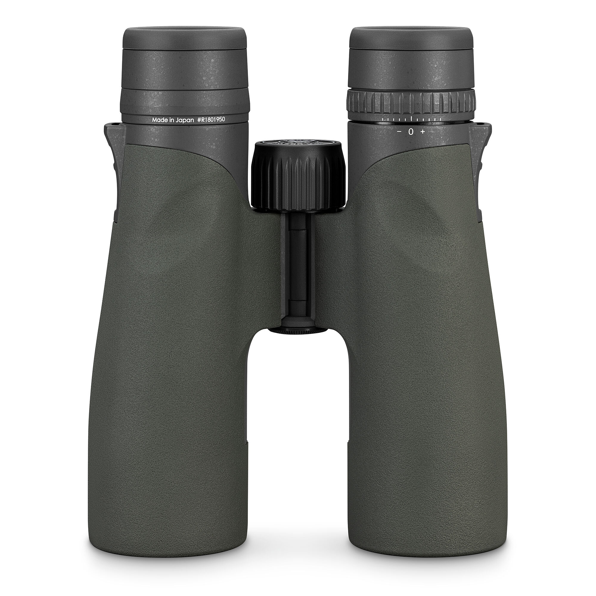 Vortex Razor UHD Binoculars 10x42 MeatEater