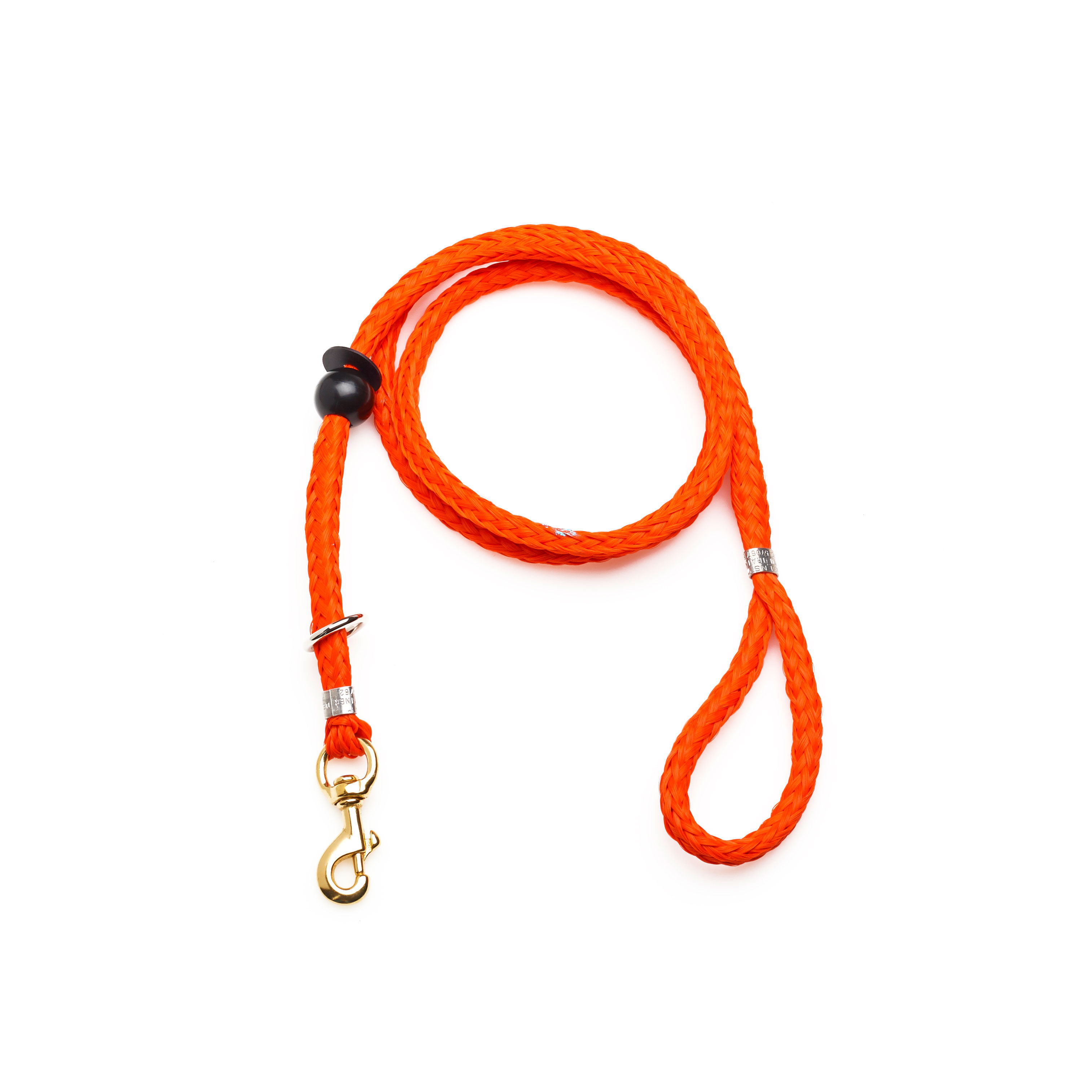Dokken dog supply hotsell