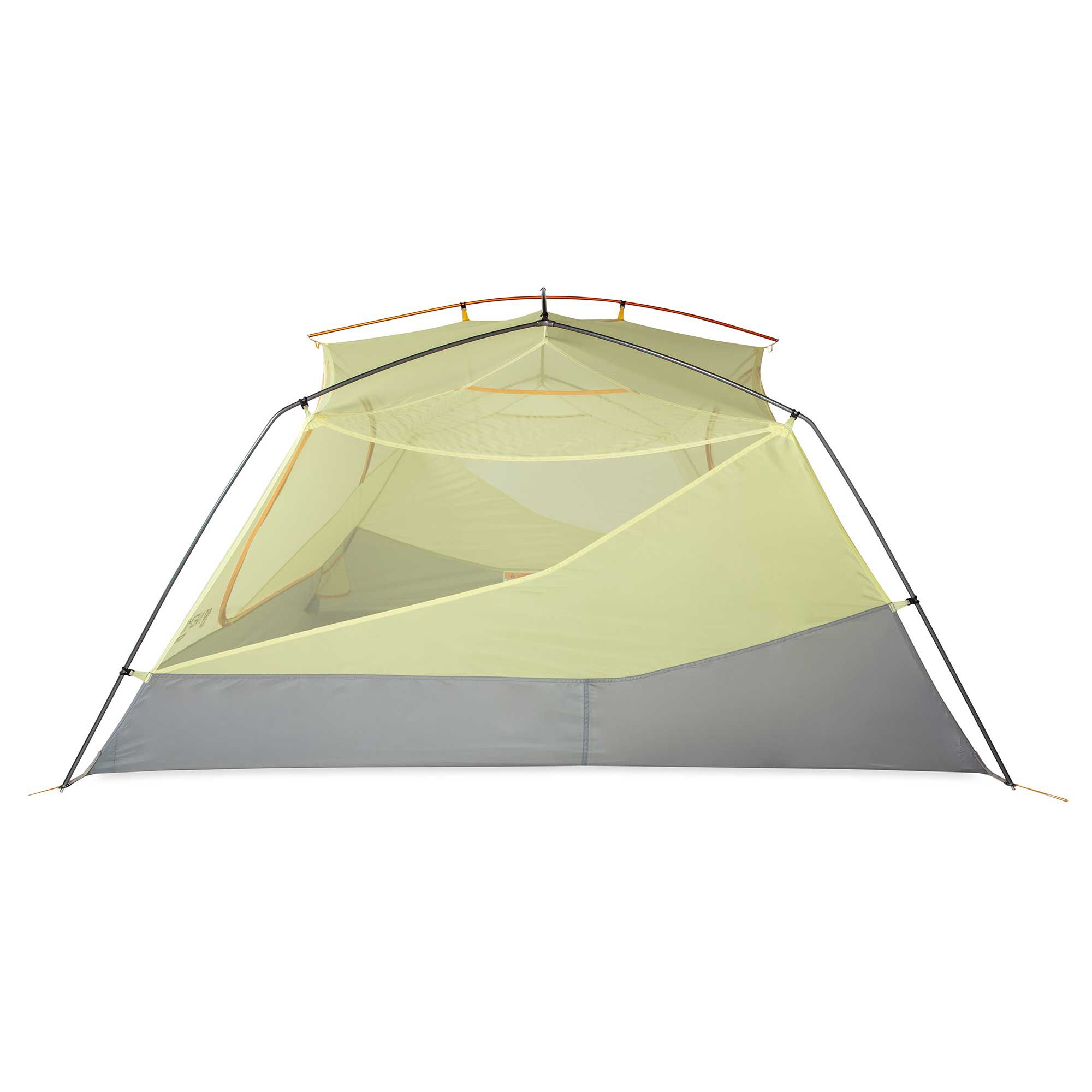 Nemo tents for sale shop