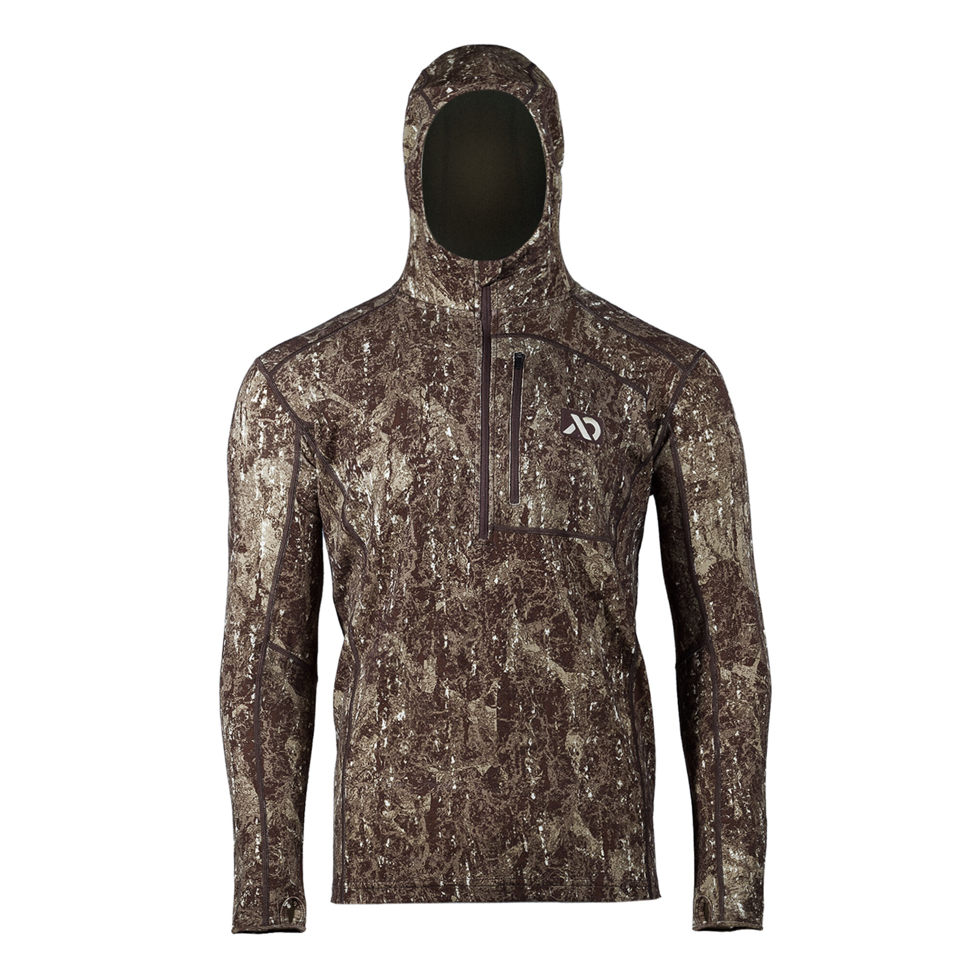 Chama hoody best sale