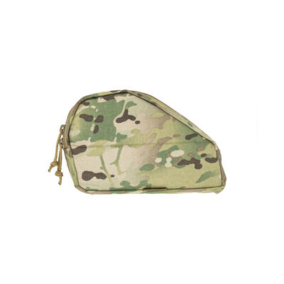 Echelon Pouch
