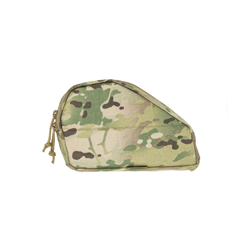 Echelon Pouch image number 0