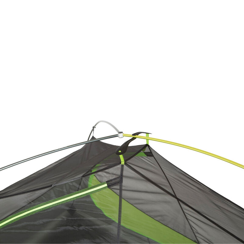 NEMO Hornet Tent image number 3