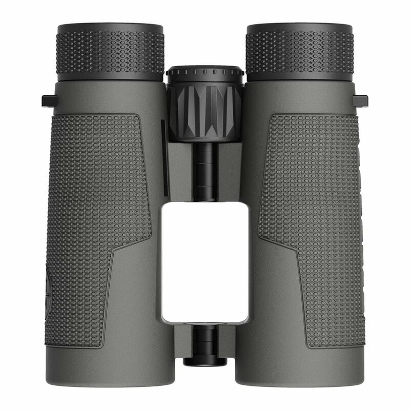 Leupold BX-4 Pro Guide HD Binoculars 10x42 image number 4