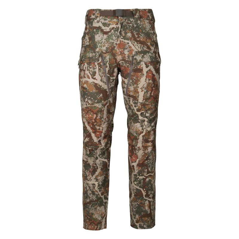 308 Whitetail Pant image number 0