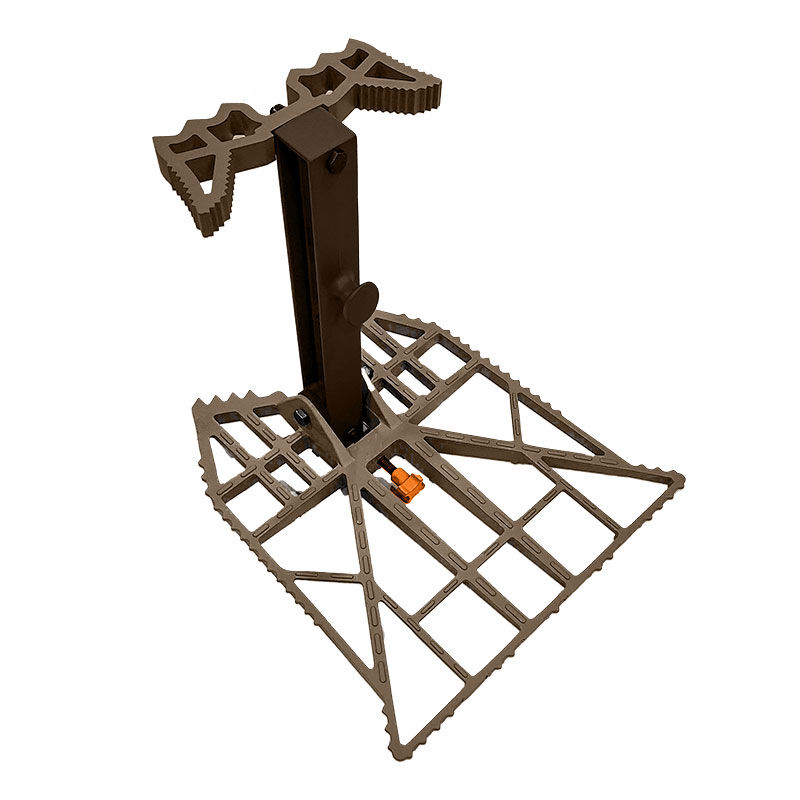 GRiT Workhorse Platform image number 0