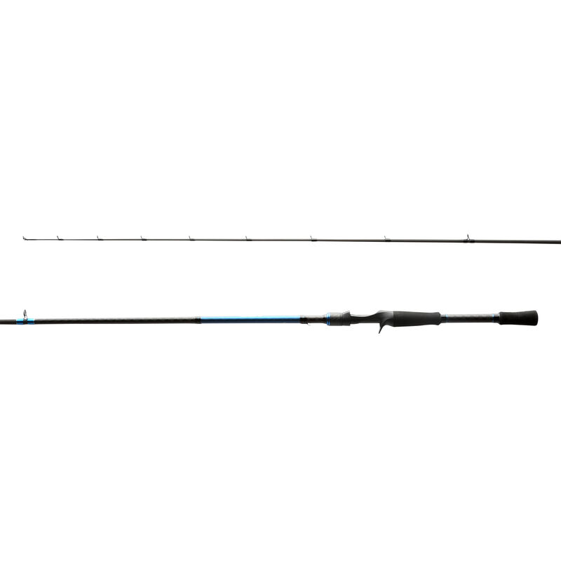 Shimano SLX Casting Rod image number 3