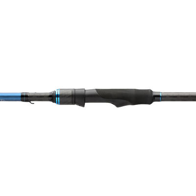 Shimano SLX Spinning Rod