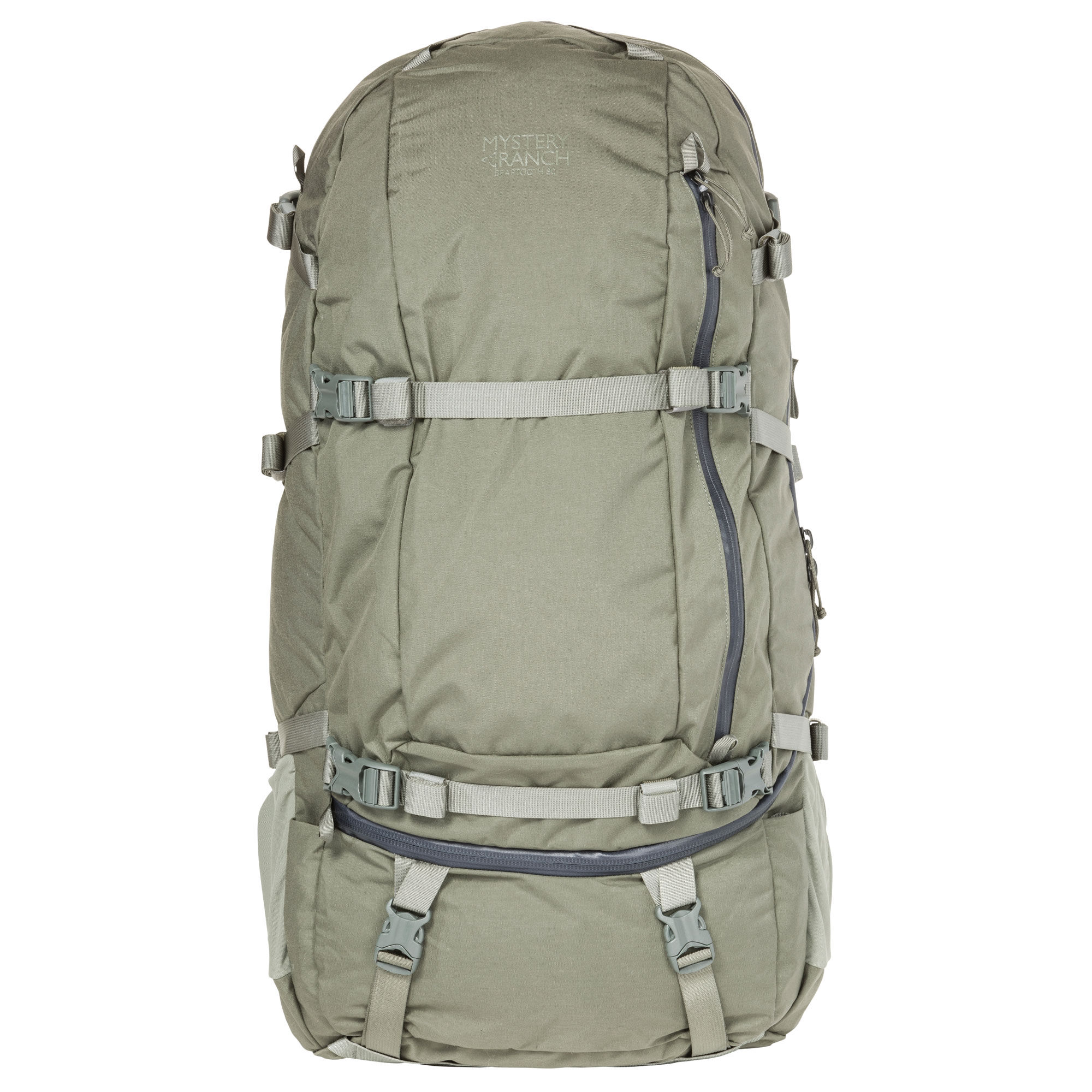 Mystery Ranch Beartooth 80 Pack MeatEater