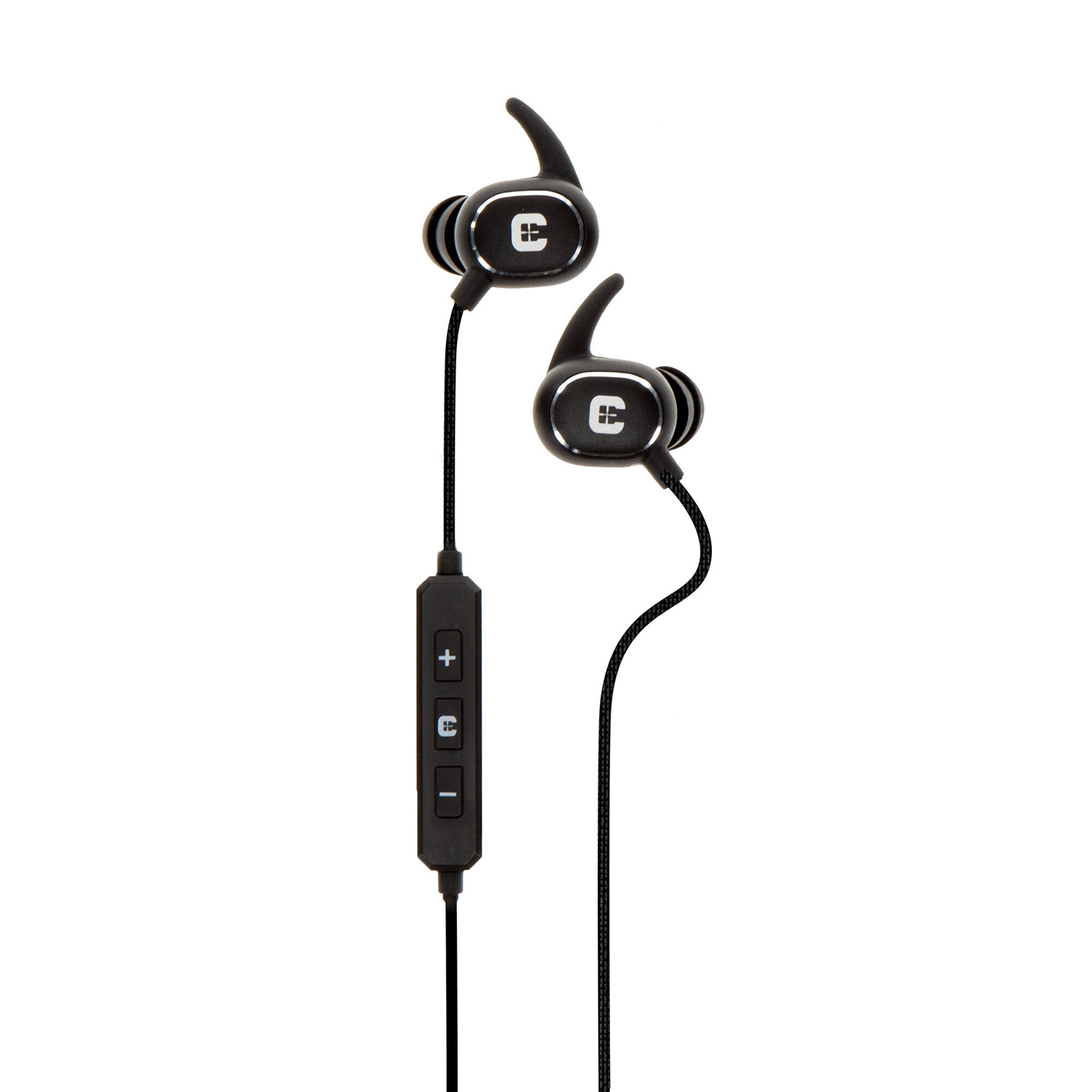 Max power earphone price clearance