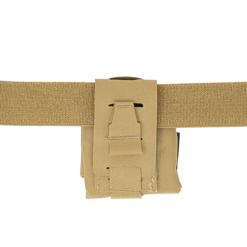 MOLLE Dump Pouch image number 13