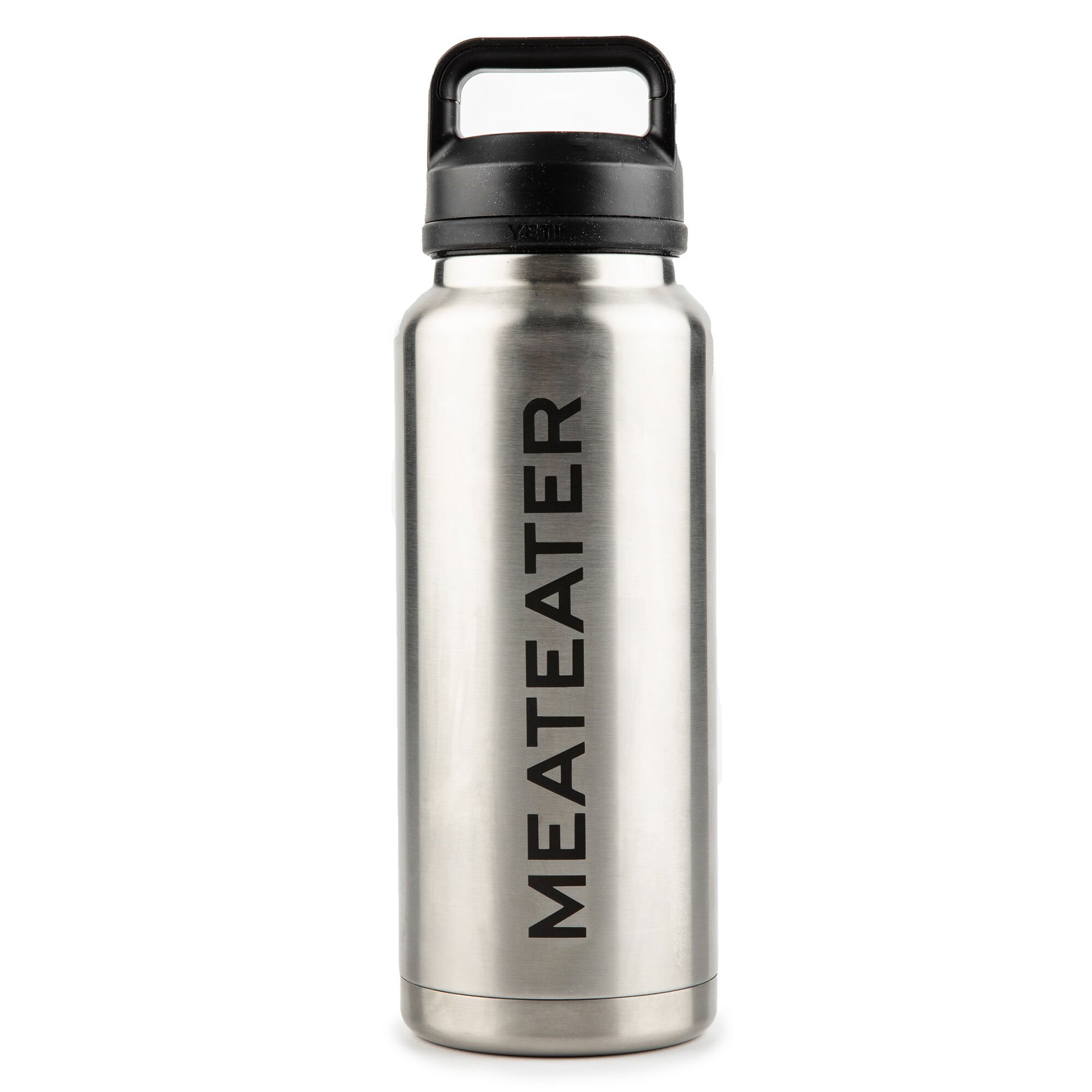 Wildcraft steel bottle online