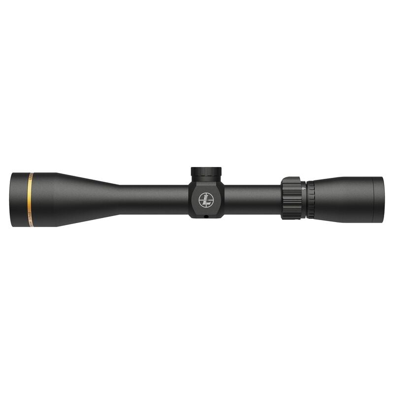 Leupold VX-Freedom 3-9X40 Riflescope image number 2