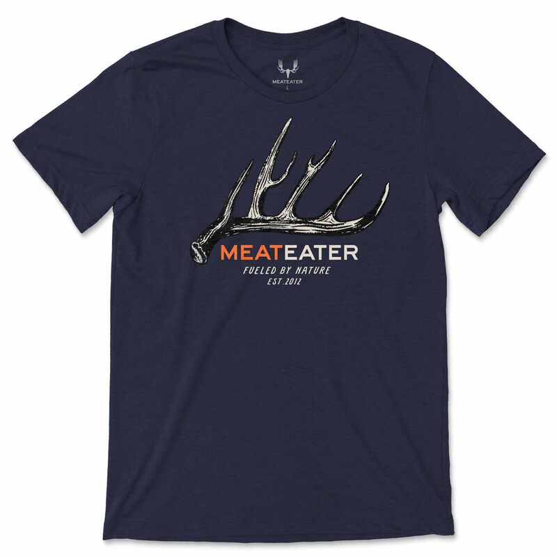 Better Shed T-Shirt image number 1