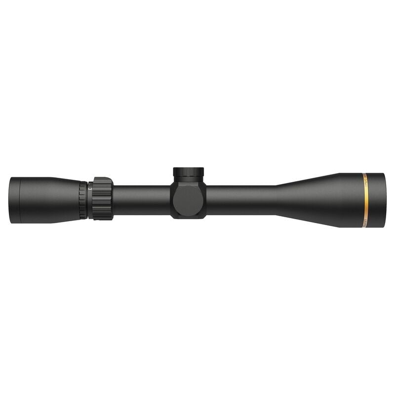 Leupold VX-Freedom 3-9X40 Riflescope image number 1