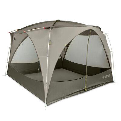 NEMO Victory™ Screenhouse Camp Shelter