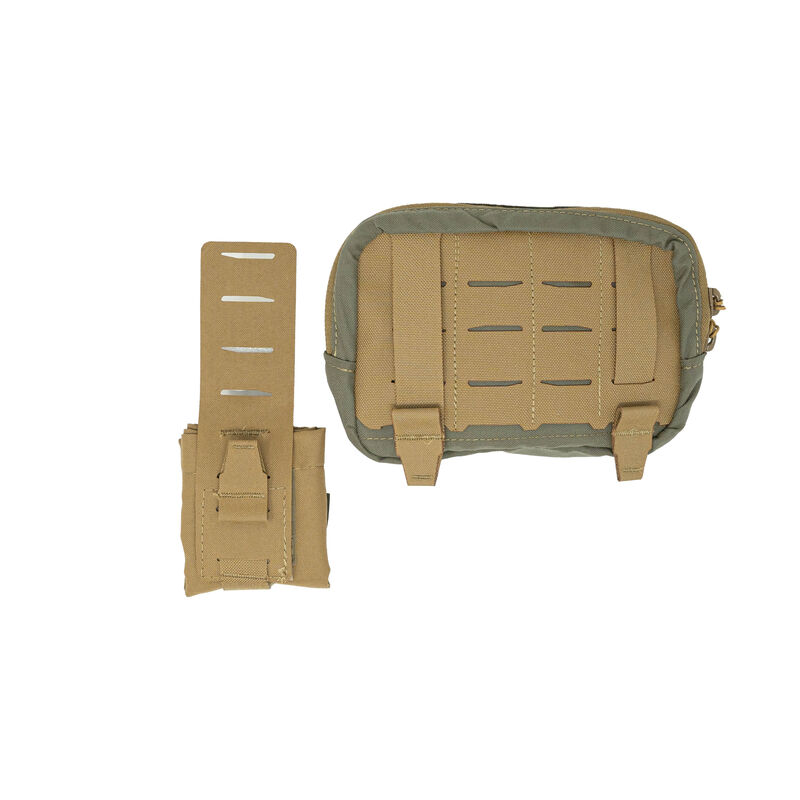 MOLLE Dump Pouch image number 10