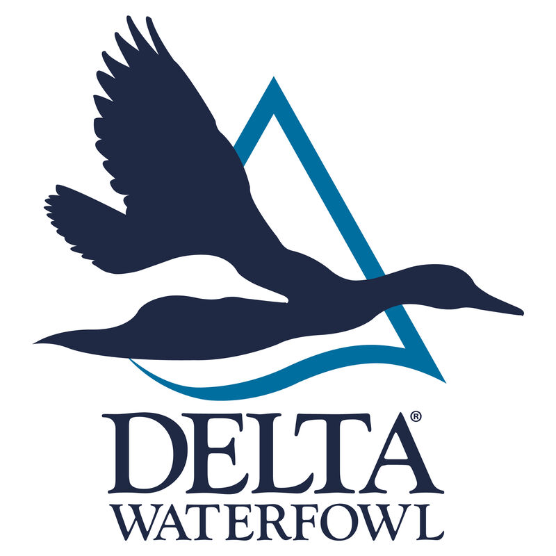 Delta Waterfowl Donation image number 0