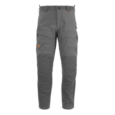 Catalyst Foundry Pant