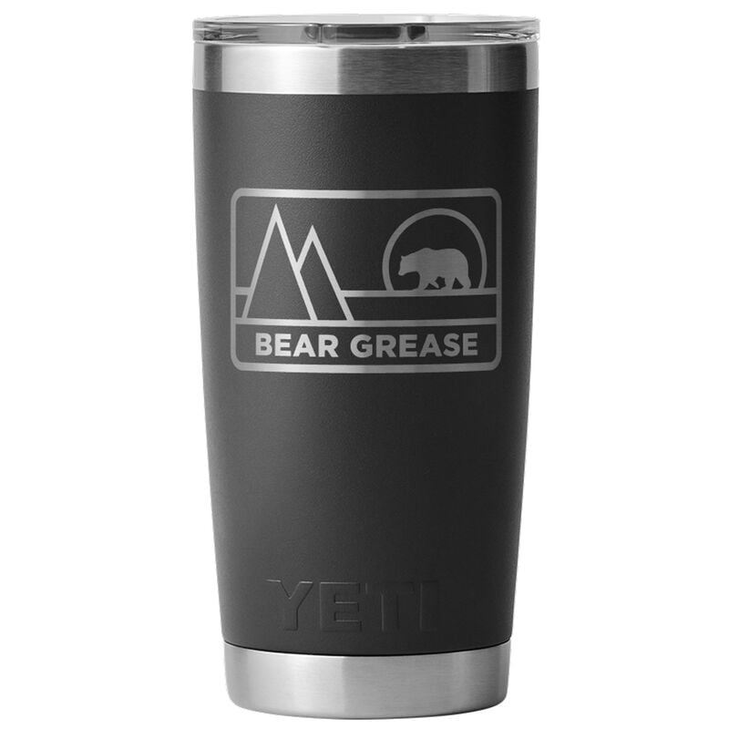 https://store.themeateater.com/dw/image/v2/BHHW_PRD/on/demandware.static/-/Sites-meateater-master/default/dw6e6a39ae/bear-grease-yeti-rambler-20oz-tumbler/bear-grease-rambler-20oz.jpg?sw=800&sh=800