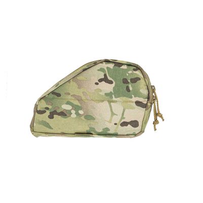 Echelon Pouch