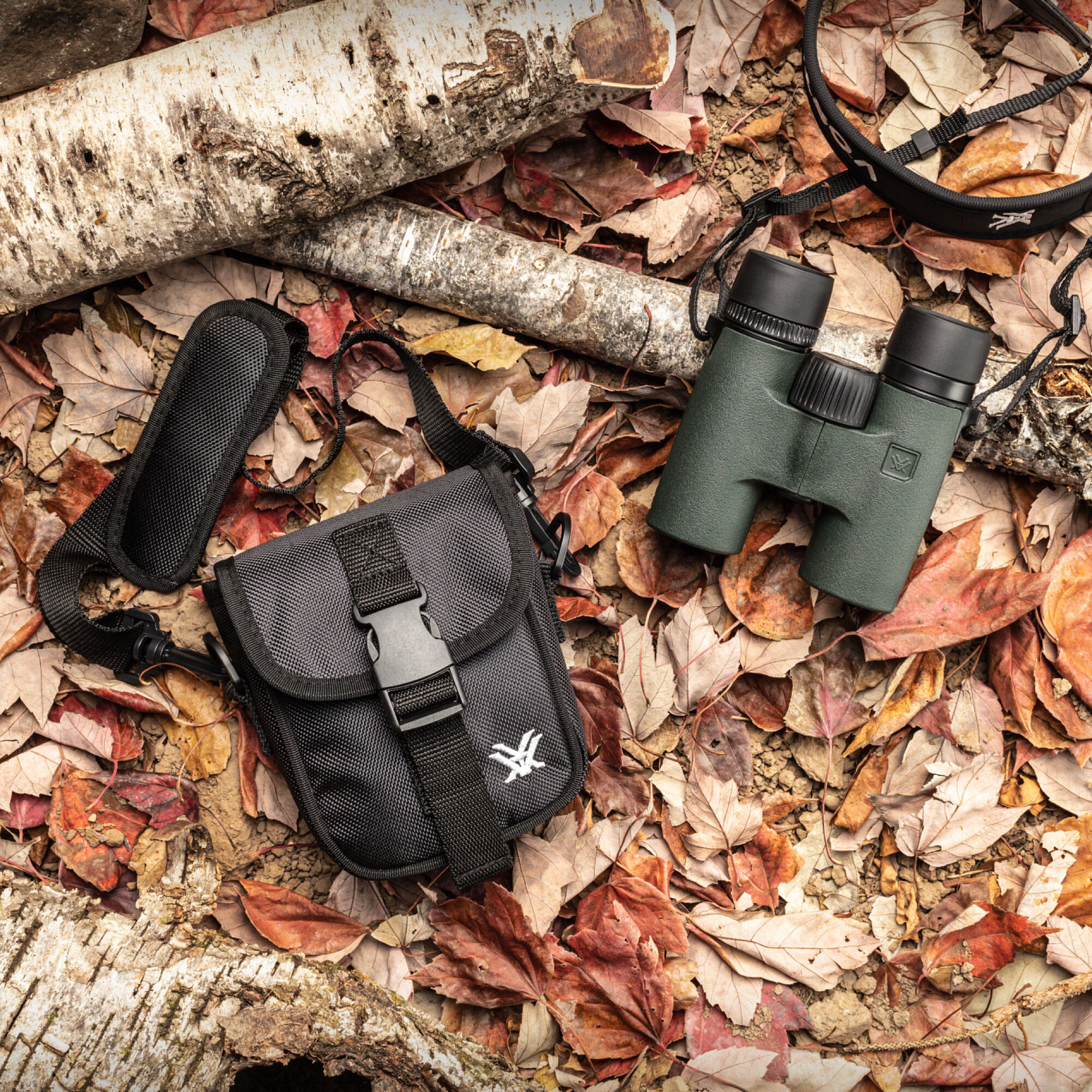 Youth binoculars cheap