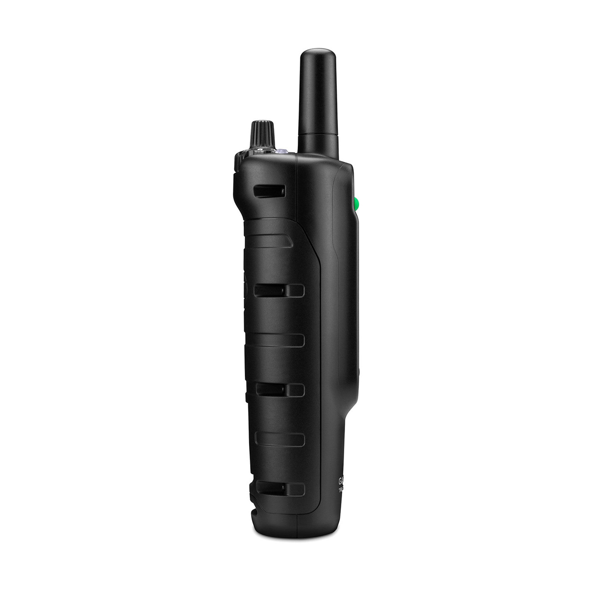 Tri tronics 550 2025