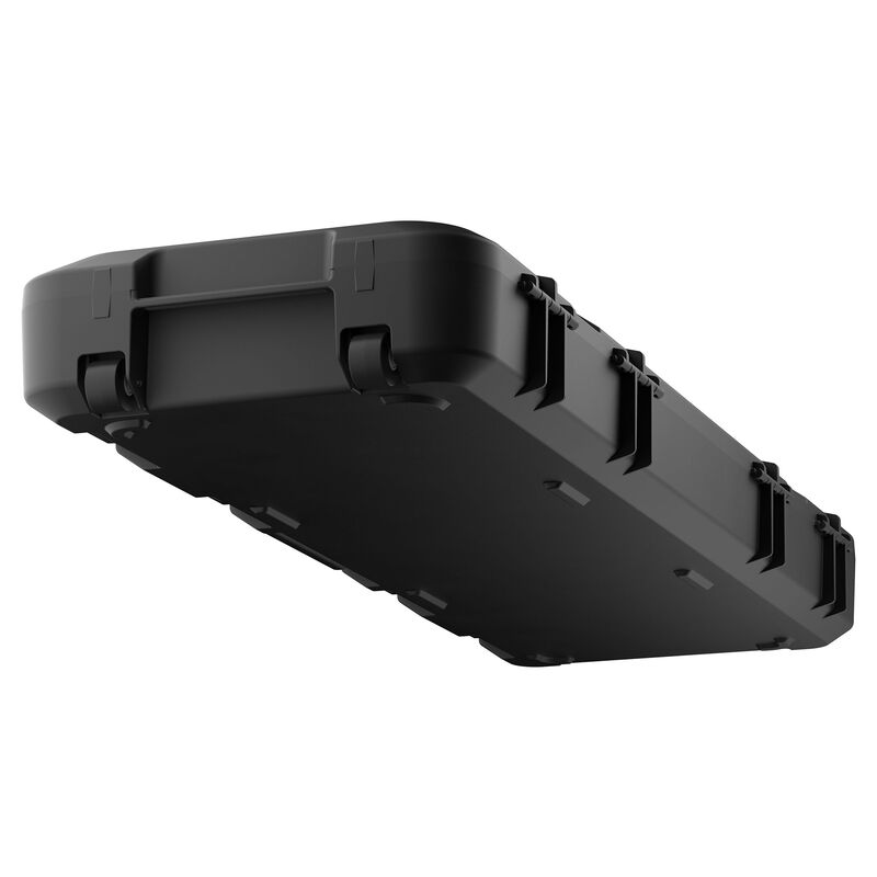 Magpul DAKA Hard Case LR53 image number 3