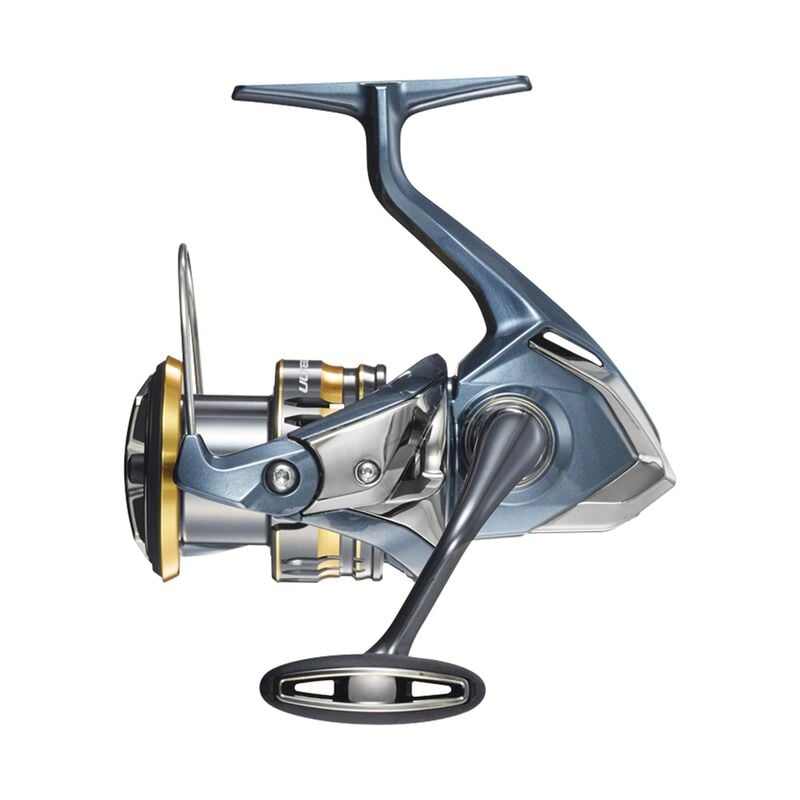 Shimano Ultegra FC Reel image number 0