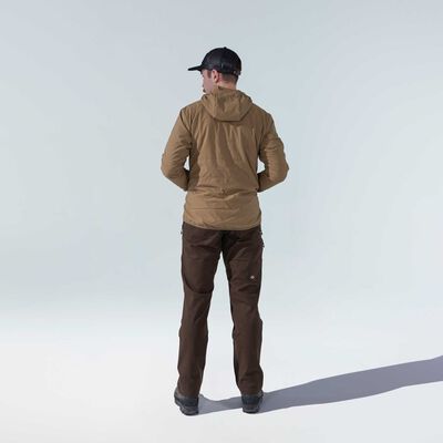 Men's Navigator Hoody