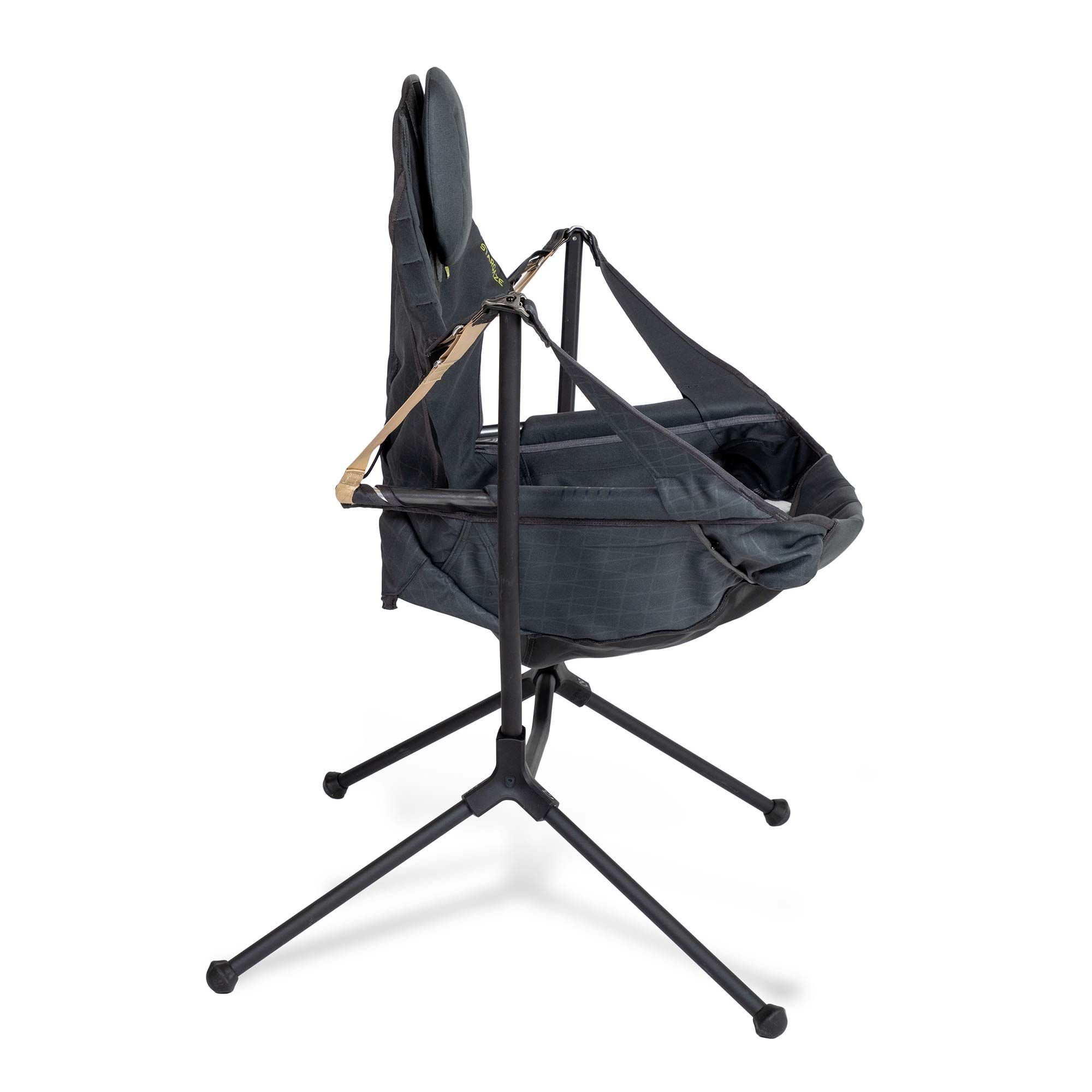 NEMO Stargaze Reclining Camp Chair MeatEater