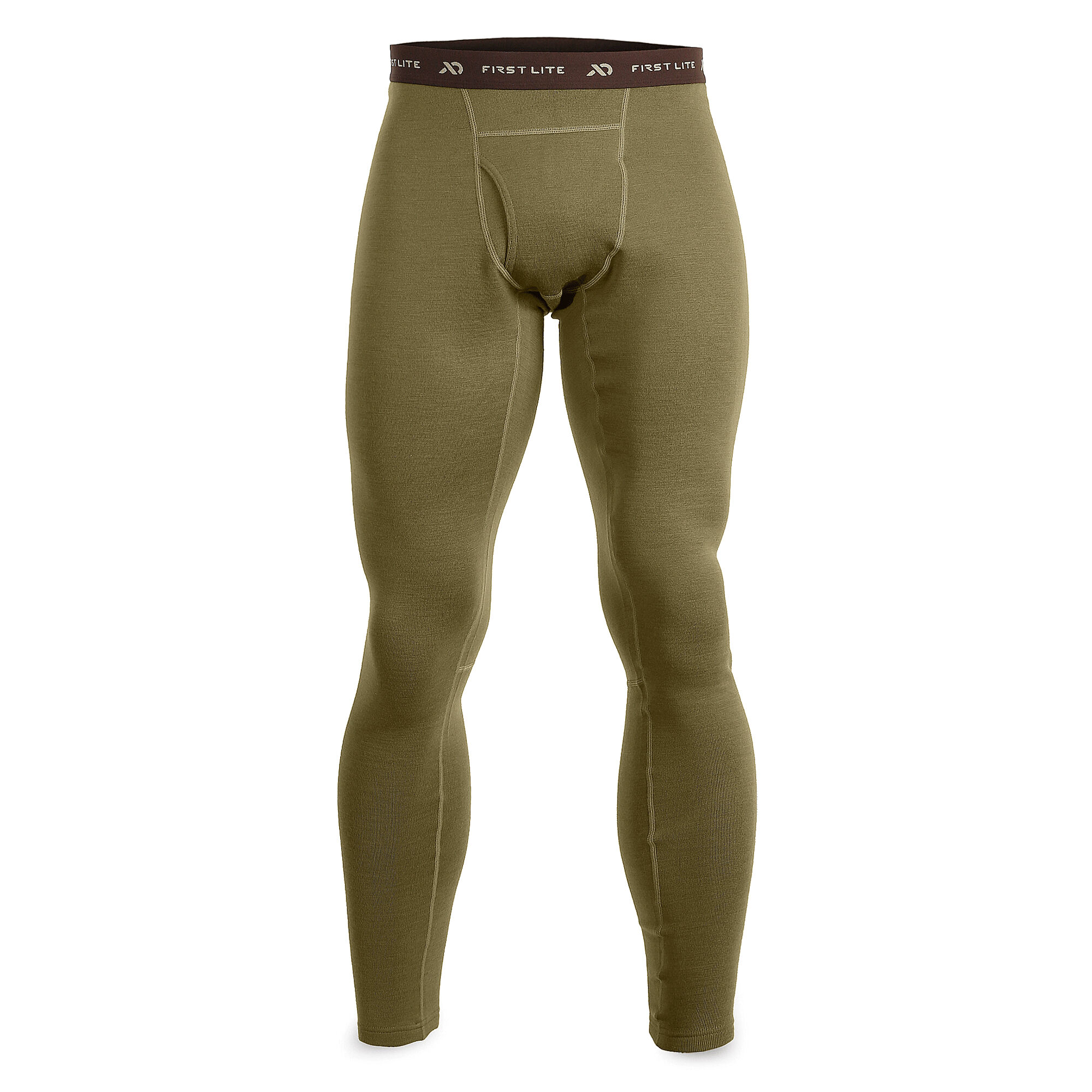 Down long johns hotsell