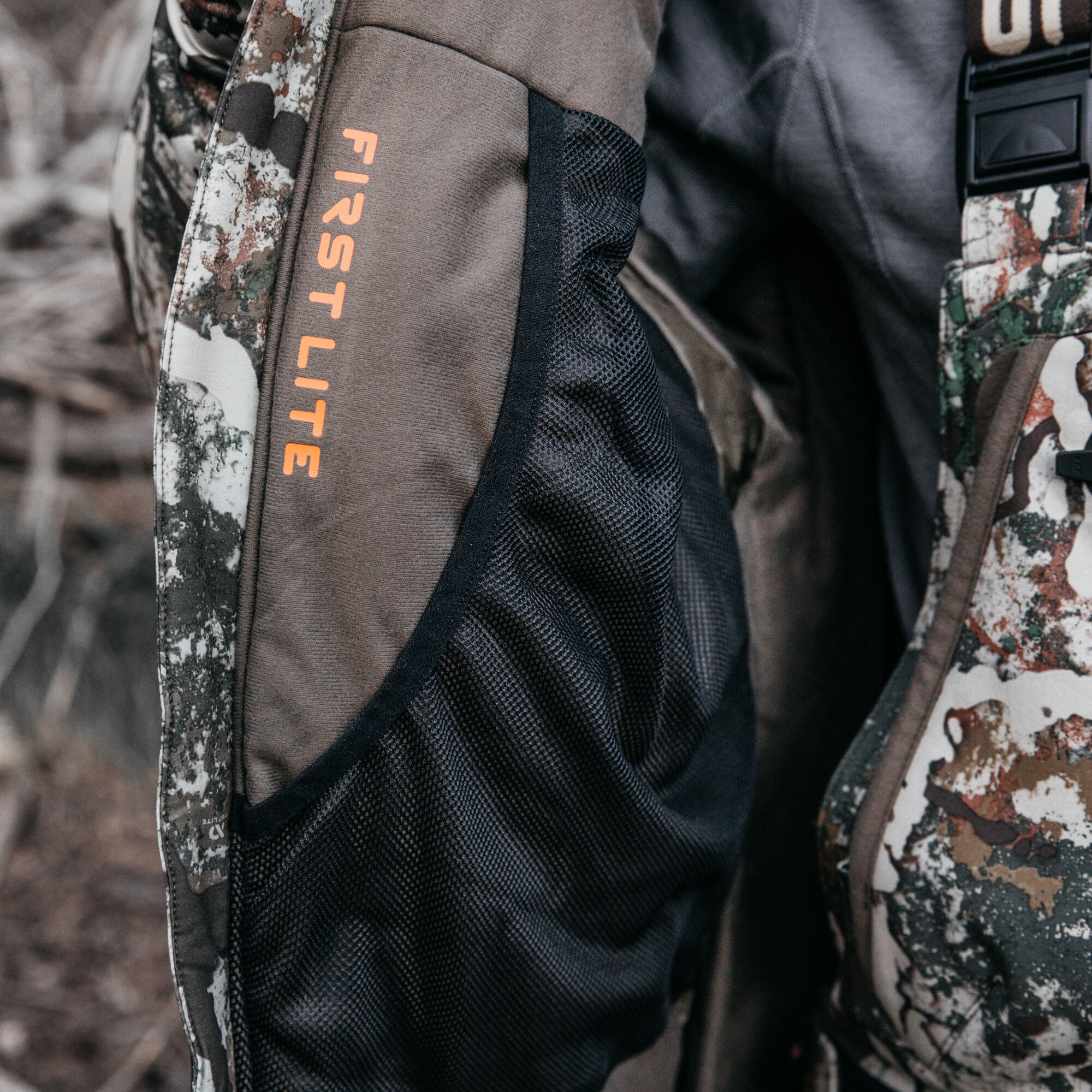 Sanctuary insulated jacket hot sale