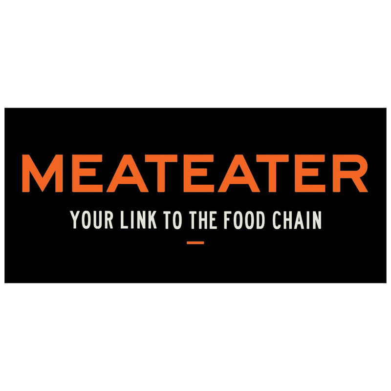 Link to the Food Chain Sticker image number 0