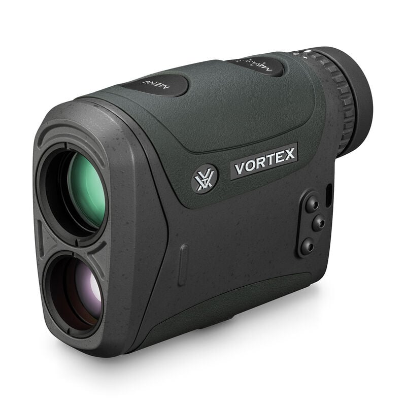 Vortex Razor HD 4000 Laser Rangefinder image number 2