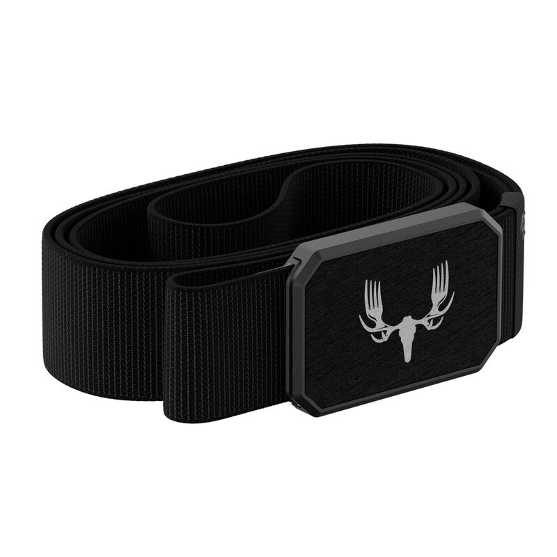 Groove Belt image number 1