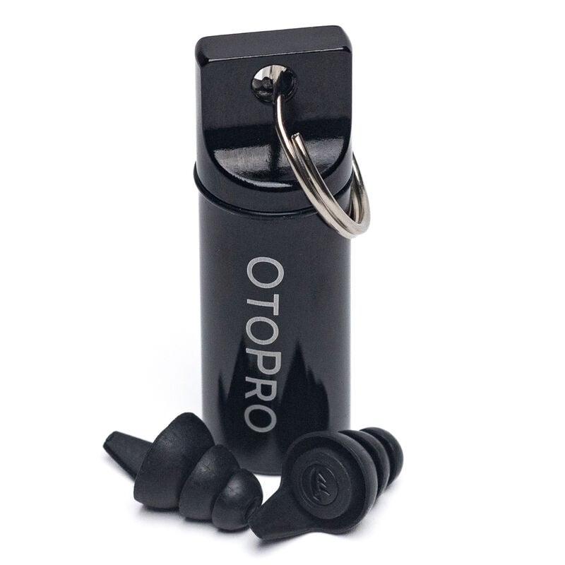 OtoPro Impulse Hear Pro image number 0