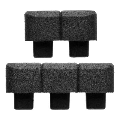Magpul DAKA Block Expansion Kit