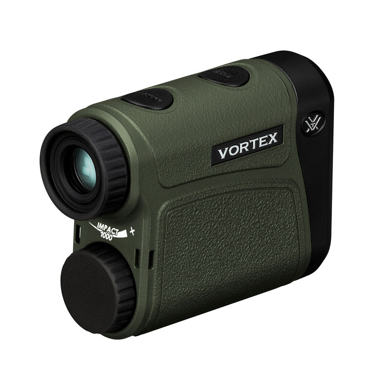 Vortex Impact 1000 Rangefinder image number 0