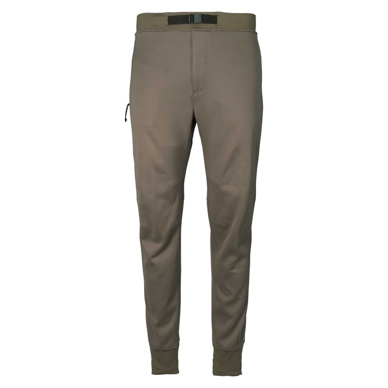 Origin Pant image number 0