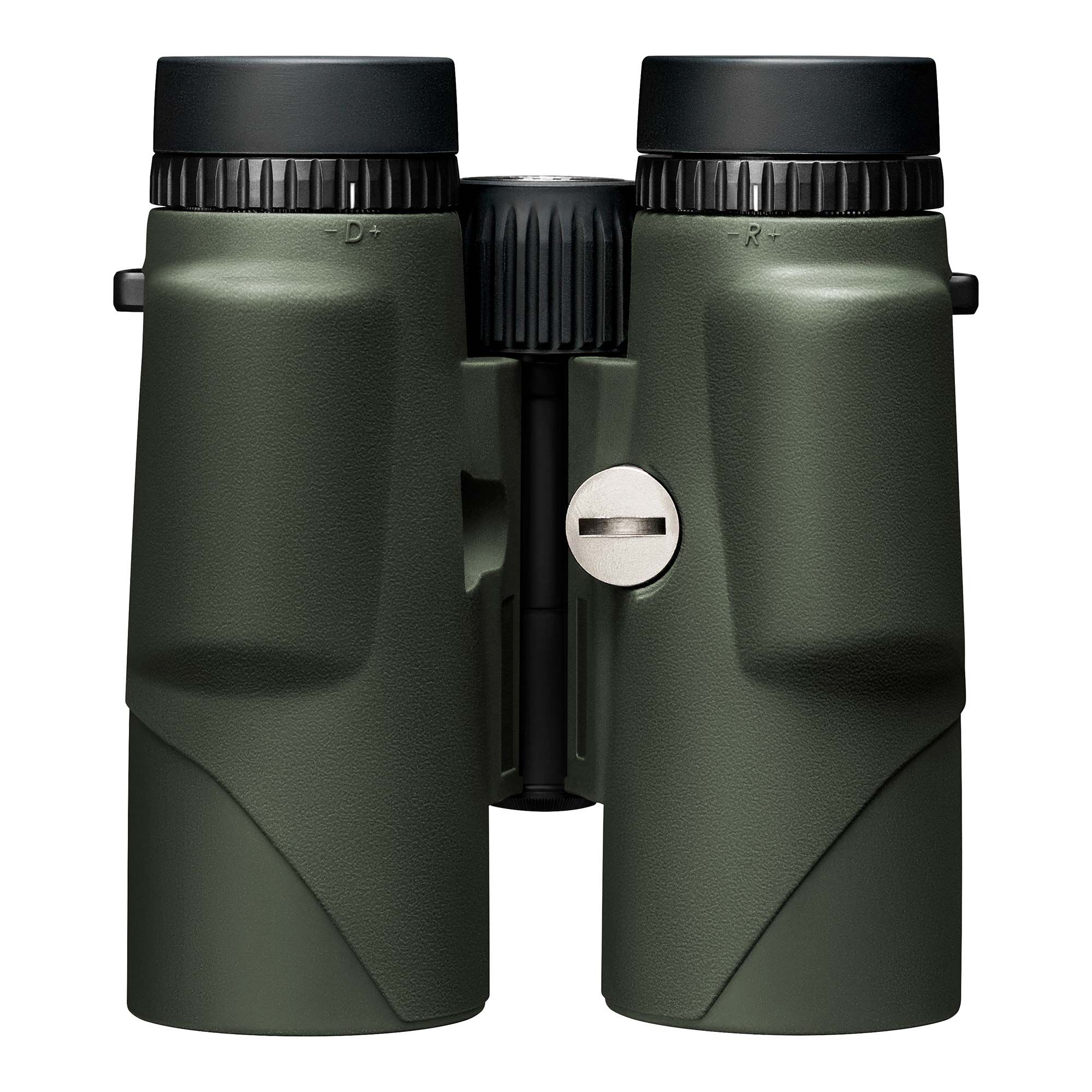 Vortex hd top binoculars 10x42