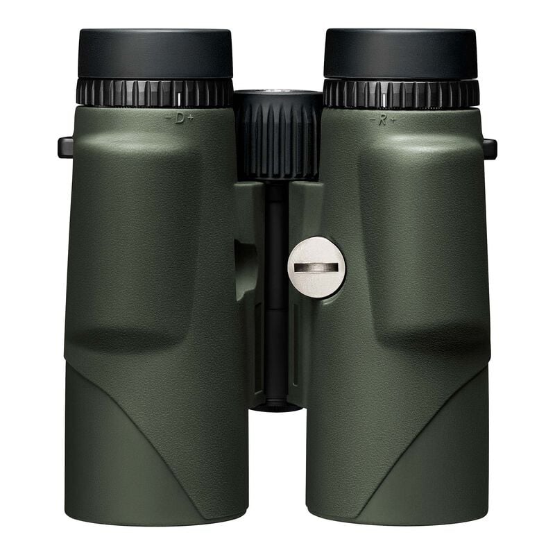Vortex Fury HD Laser Rangefinder Binoculars 10x42 image number 5