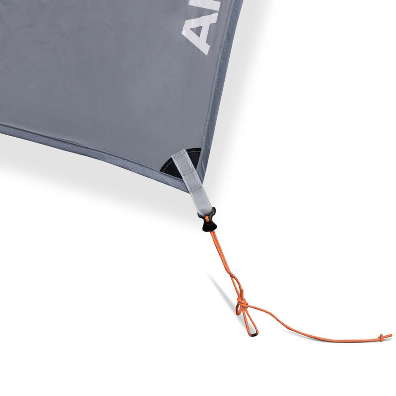 Argali Talus Tarp image number 2