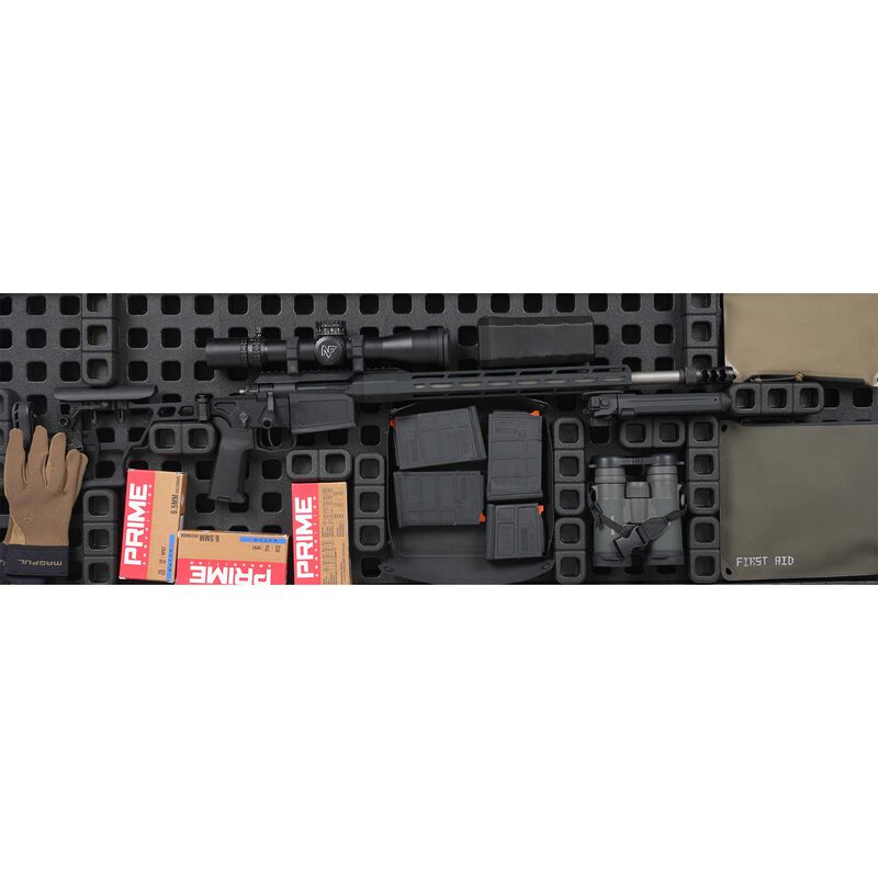 Magpul DAKA Hard Case LR53 image number 4