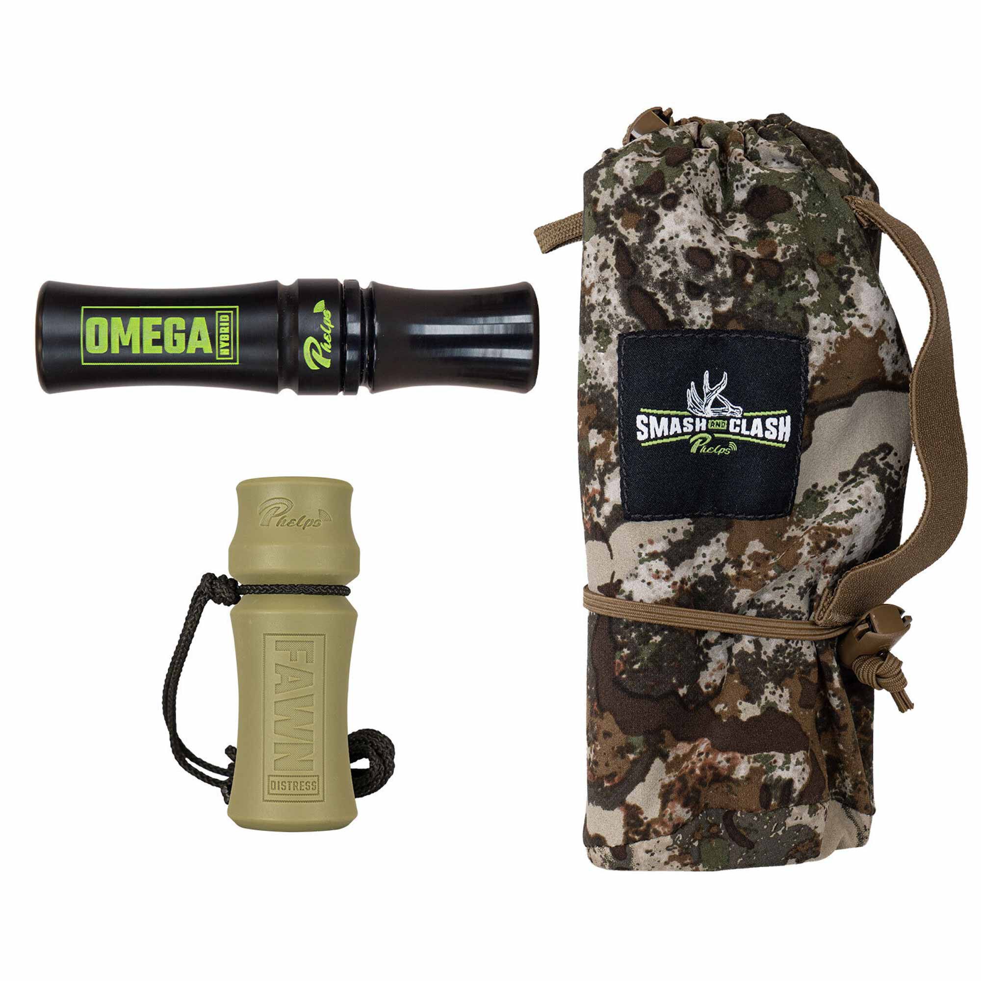 Steven Rinella s Gear Picks