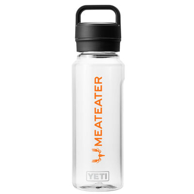 https://store.themeateater.com/dw/image/v2/BHHW_PRD/on/demandware.static/-/Sites-meateater-master/default/dw84722f74/meateater-yeti-yonder-bottle-34oz/ME-Horizontal-Yonder-Bottle-34oz.jpg?sw=400&sh=400