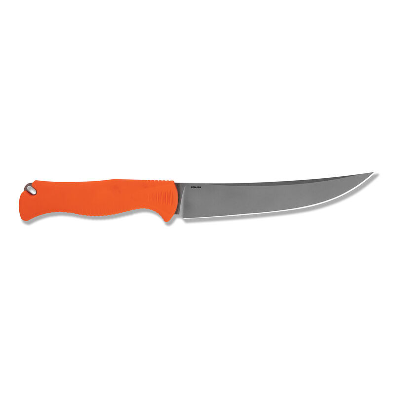 https://store.themeateater.com/dw/image/v2/BHHW_PRD/on/demandware.static/-/Sites-meateater-master/default/dw860bd6b7/benchmade-essential-meatcrafter-knife/benchmade-essential-meatcrafter-knife_global_side-2.jpg?sw=800&sh=800