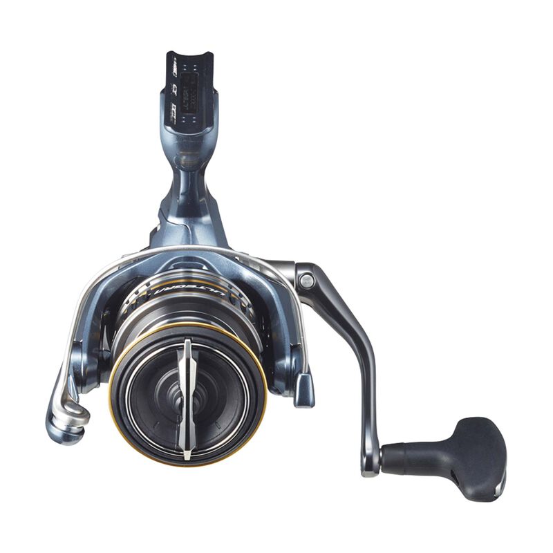 Shimano Ultegra FC Reel image number 1
