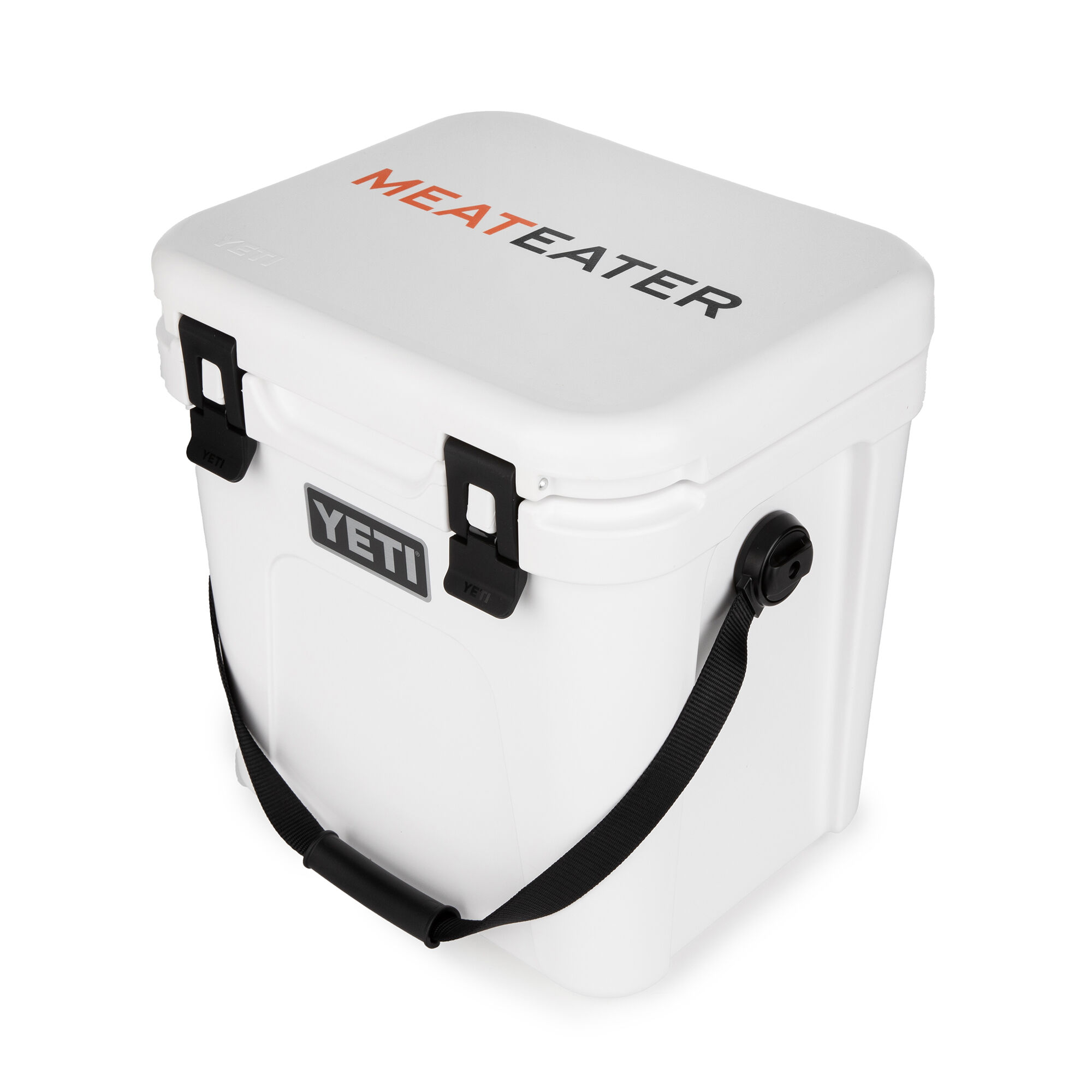 MeatEater Branded Yeti Roadie 24 | MeatEater